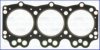 IVECO 1907986 Gasket, cylinder head